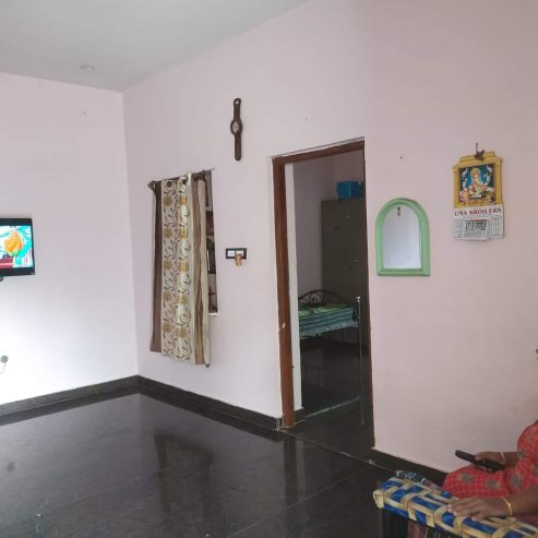 2bhk House for sale