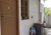 2bhk House for sale