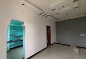New 2bhk house for sale
