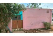 25 lakhs only 1bhk house for sale