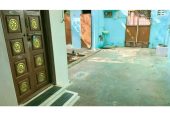 25 lakhs only 1bhk house for sale