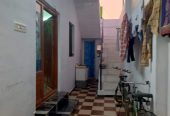 1bhk house for sale 19 lakhs only