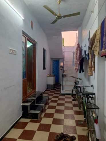 1bhk house for sale 19 lakhs only