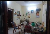 1bhk house for sale