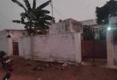 6lakhs house for sale