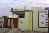 2bhk individual house for sale