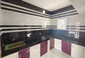 2bhk individual house for sale