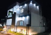 3bhk new house for sale