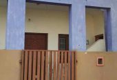 16 lakhs only 1bhk house for sale