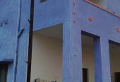 16 lakhs only 1bhk house for sale