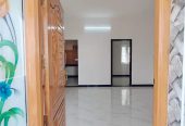 2bhk Individual house for sale