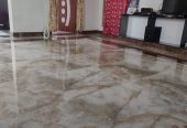 2bhk House for sale 2.75 cent 34lakhs