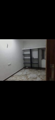 2bhk House for sale 2.75 cent 34lakhs