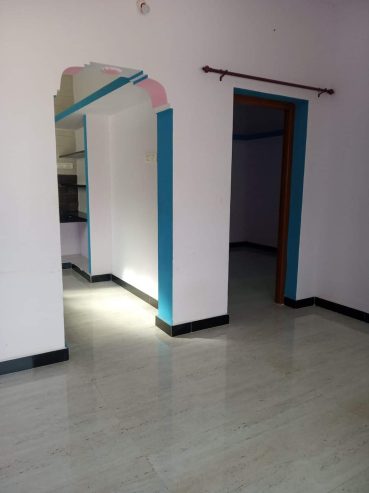 1bhk house for Rent