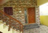 2bhk house for sale 2.5 cent