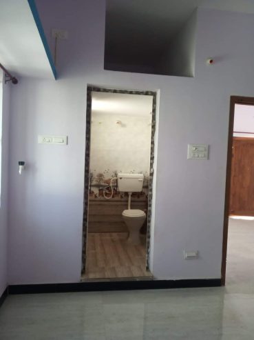 1bhk house for rent below 10000