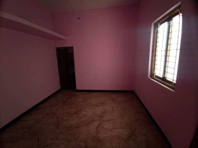 1bhk house for sale
