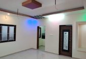 2bhk house for sale in tirupur