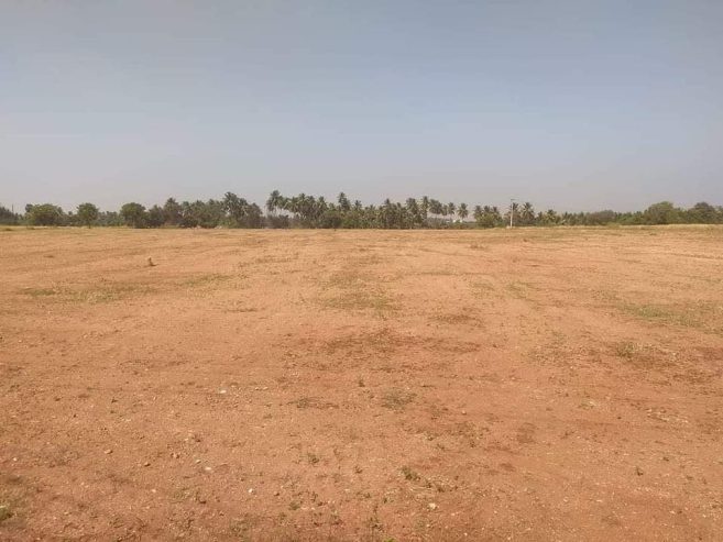 70000 per cent land for sale