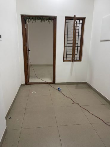 2bhk full furnished new house for rent