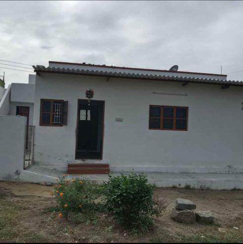 House for sale 3 cent 21lakhs only