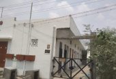 4000 rs only House for rent in tirupur