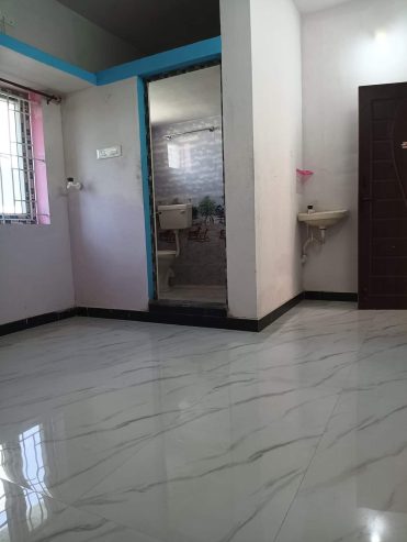 1bhk house for rent