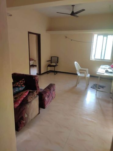 1bhk house for rent