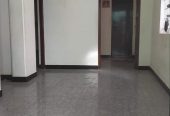 1bhk House for rent 7500 rs