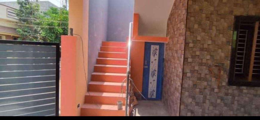 2bhk house for sale