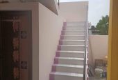 2bhk new house for sale