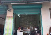 Shop for sale in Tirupur