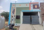 New house for sale 47lakhs
