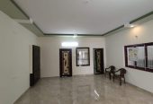 New house for sale 47lakhs