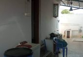 1bhk house for lease
