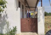 House for rent 3500 rs