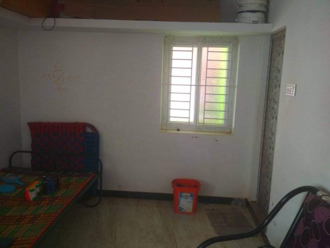 2bhk house for lease