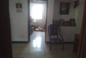 2bhk house for lease