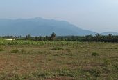 Land for sale per cent 45000