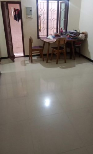 2 bhk house for rent