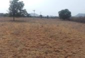 2 acre 60 cent land for sale at 26 lakhs