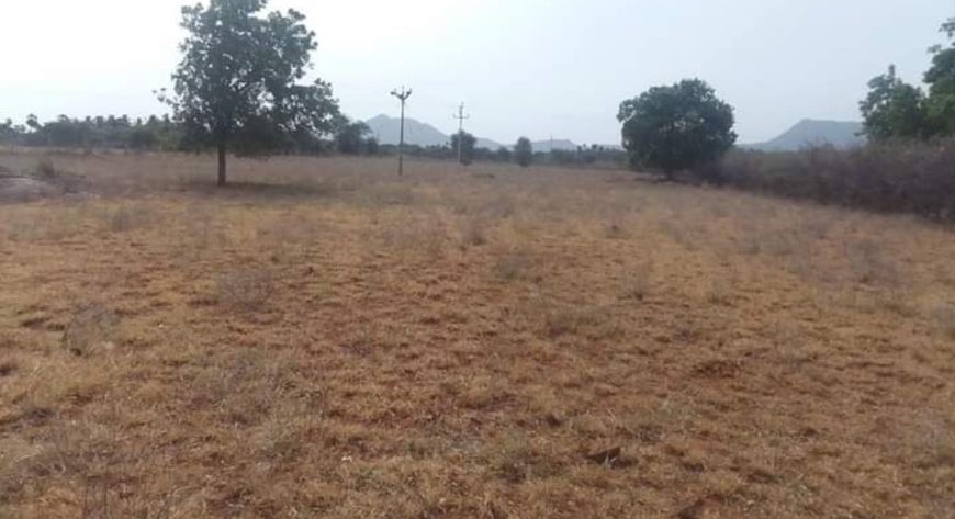 2 acre 60 cent land for sale at 26 lakhs