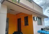 Total 17 lakhs only house for sale