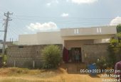 28 lakhs only 2bhk house for sale