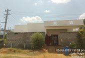 28 lakhs only 2bhk house for sale