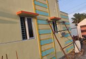 25 lakhs only new house for sale
