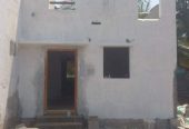 22 lakhs only 1bhk new house for sale