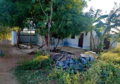 11.5 lakhs house for sale