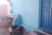 23 lakhs only low budget house for sale