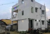 1bhk house for lease